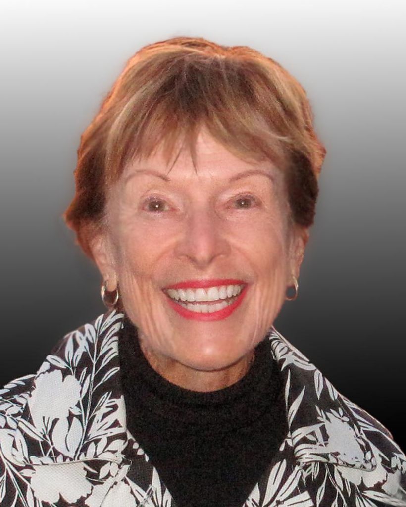 Ruth C. Rabalais