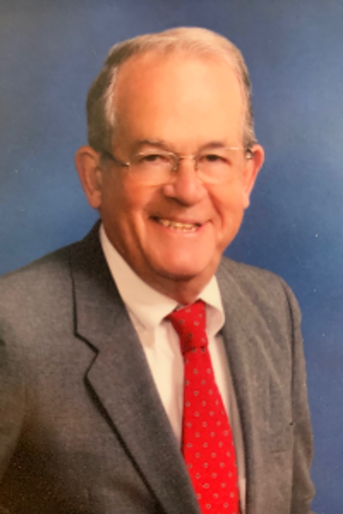 Robert O'Flaherty