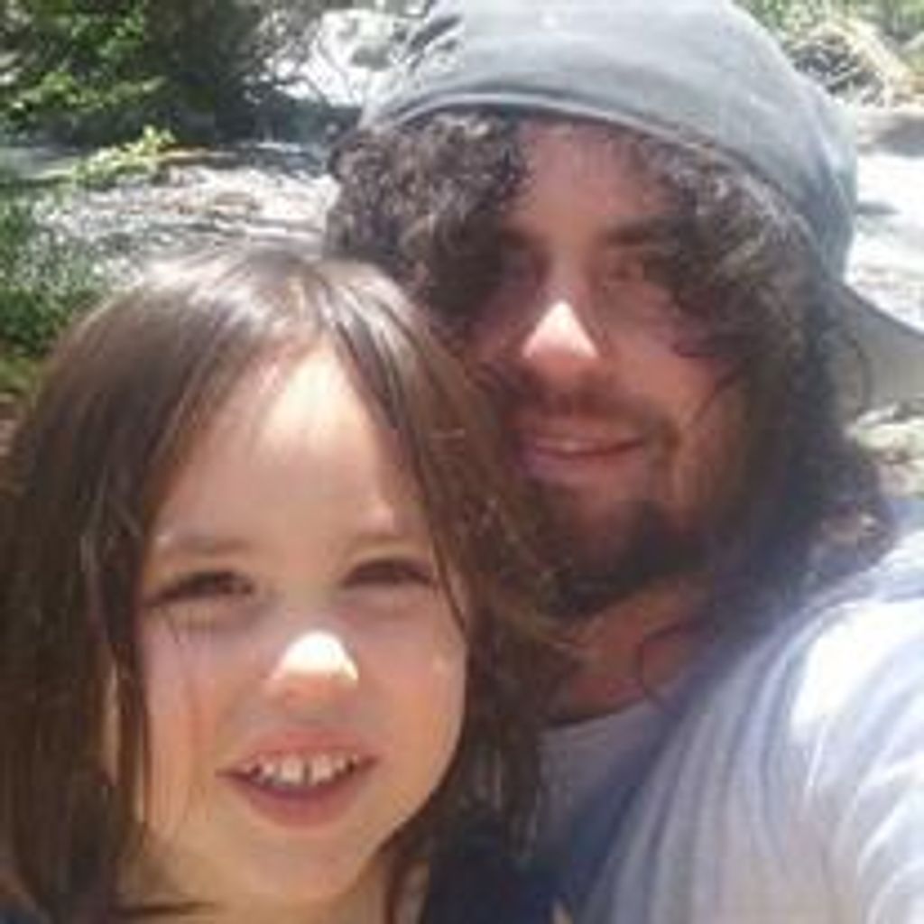 Robert M "Bobby" Litaker Jr Profile Photo