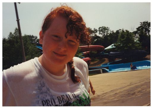 Gary L. Hall photo gallery thumbnail 206 of 354