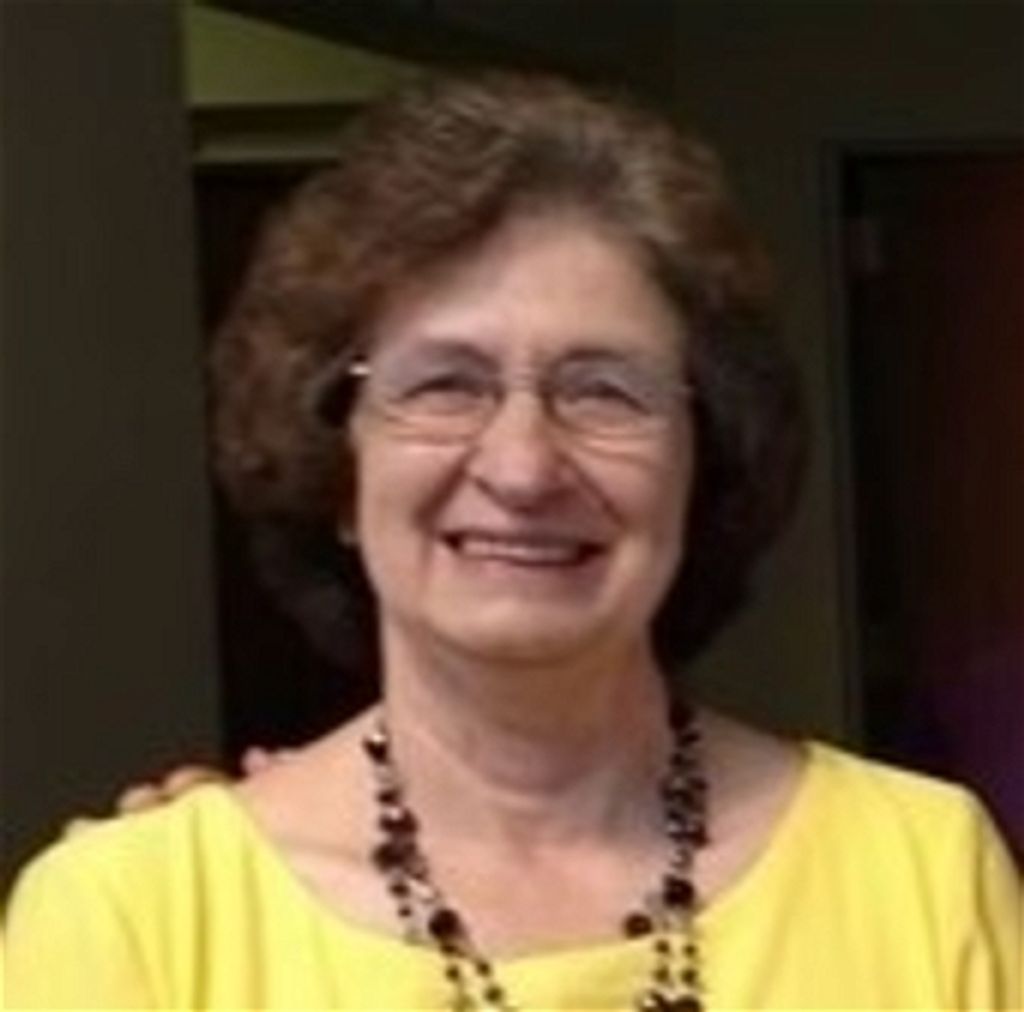 Mary Esther Spires Profile Photo