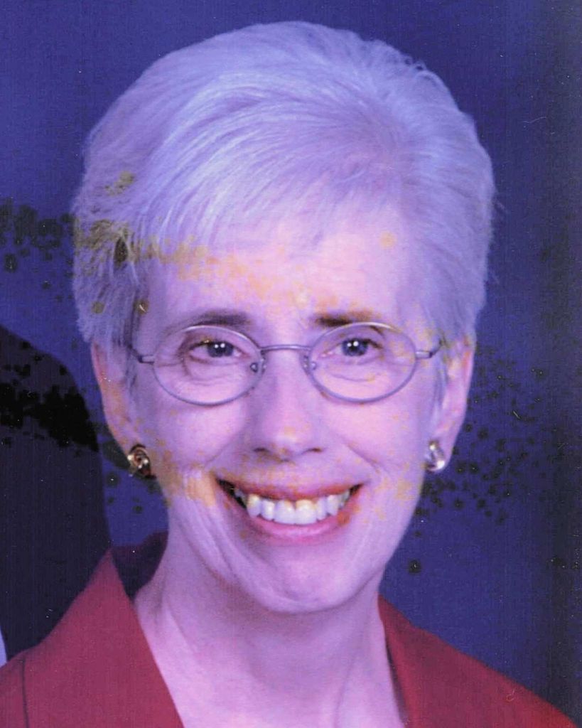 Judith Ann "Judy" Gathers Profile Photo