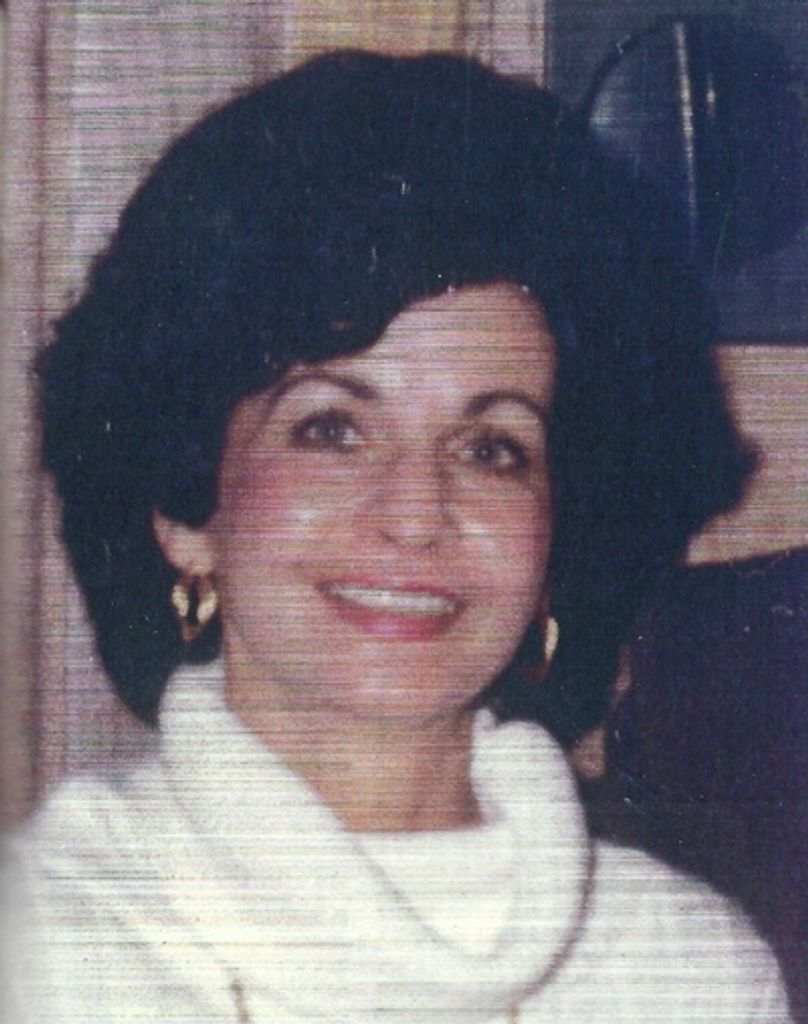 Diane J. Baldyga Profile Photo