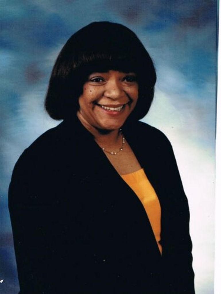 Linda G. Vasser