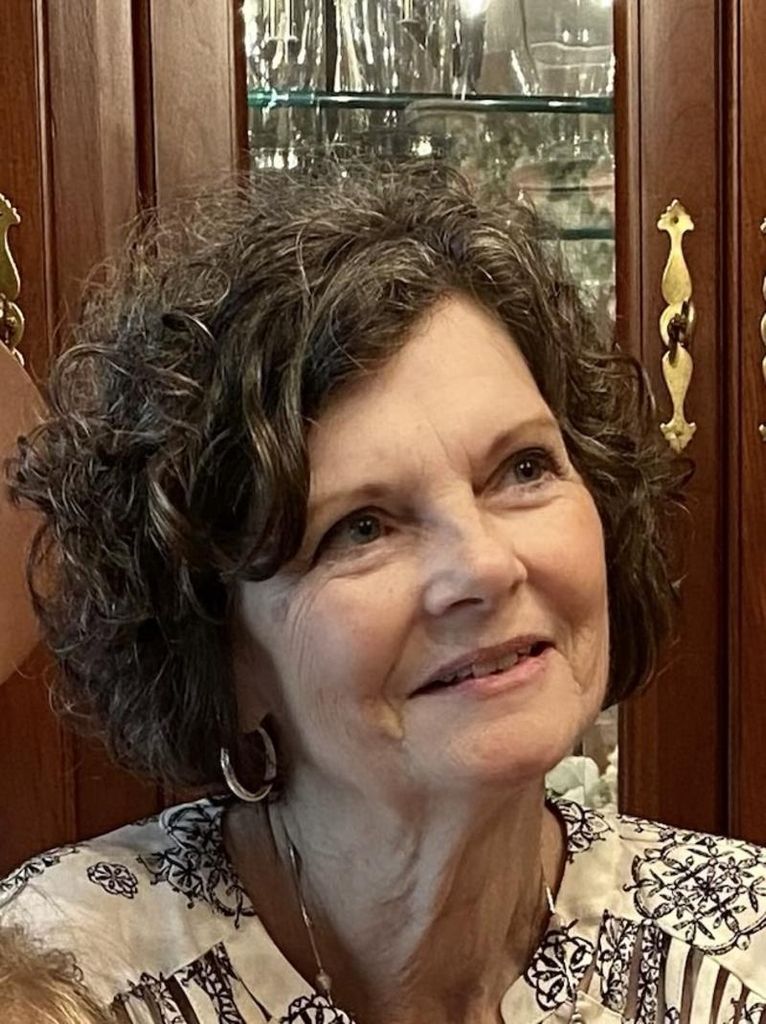 Sarah Jean Woods Dodson Profile Photo