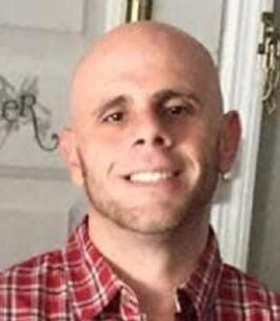 Carlos Vasquez