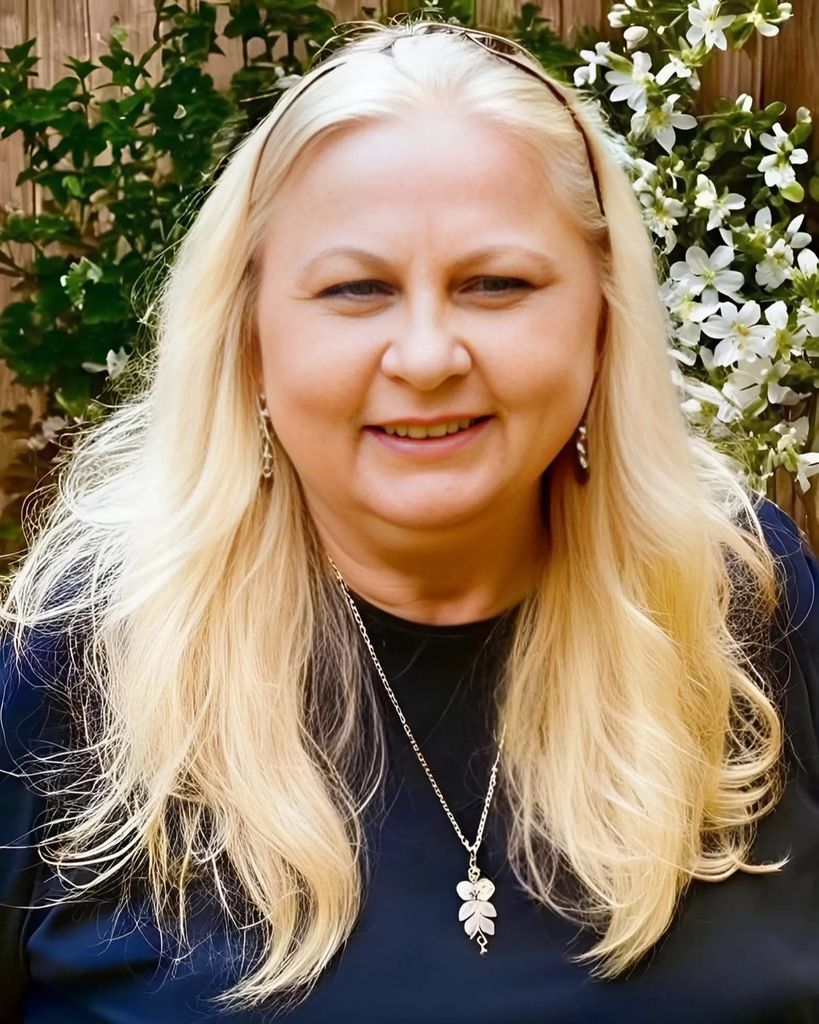 Janet M. Saville Profile Photo