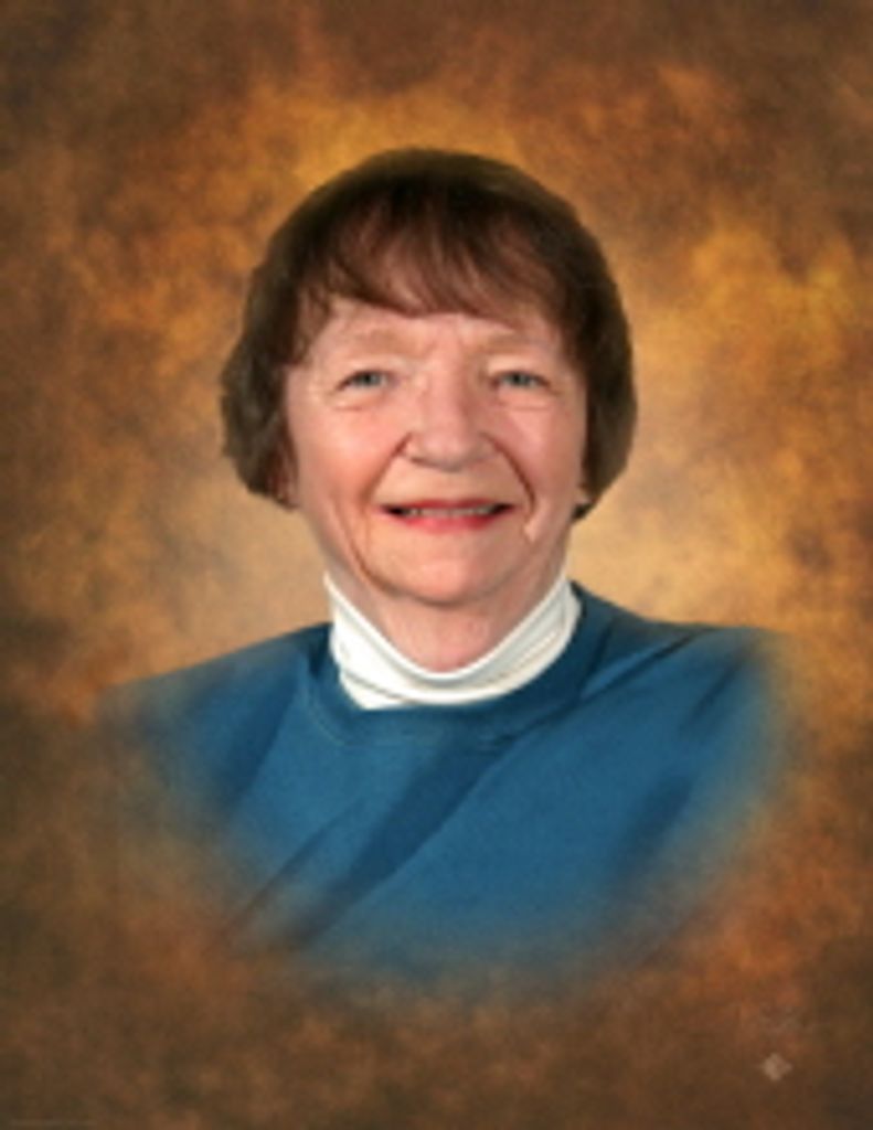 Sharon R. Laporte