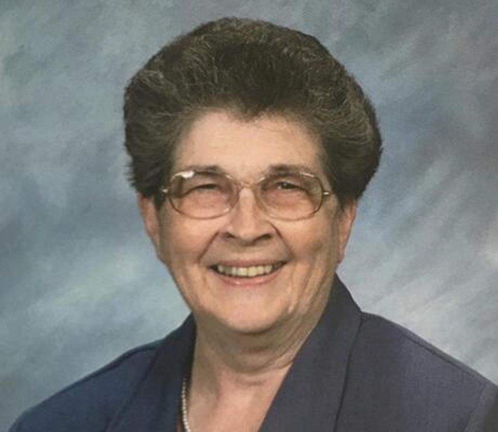 Joyce W. Hicks Profile Photo