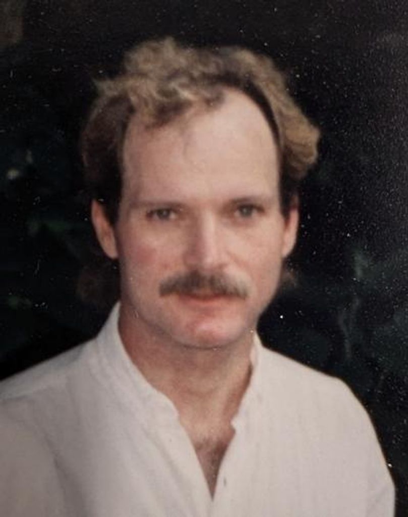 Kevin S. Noonan Profile Photo