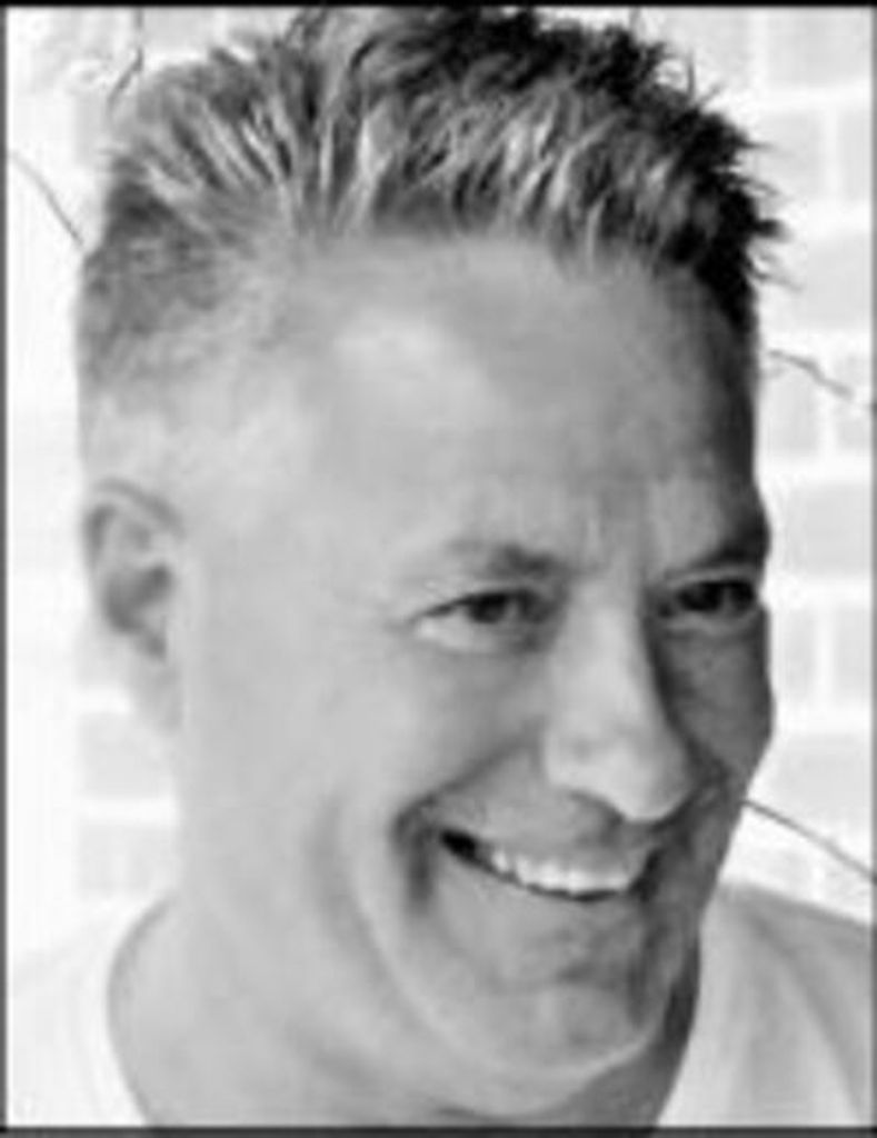 Robert D Geyer Profile Photo
