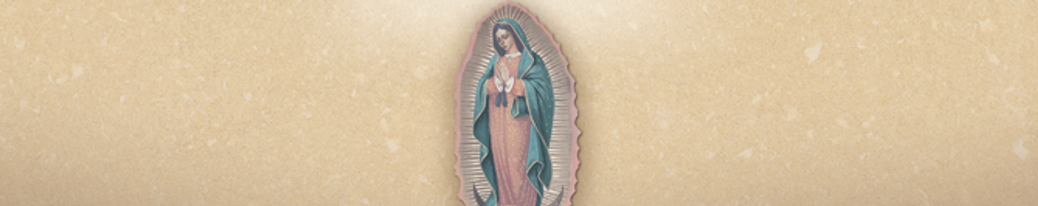Cover photo for Juana Feliciana De Loisa Brito's Obituary