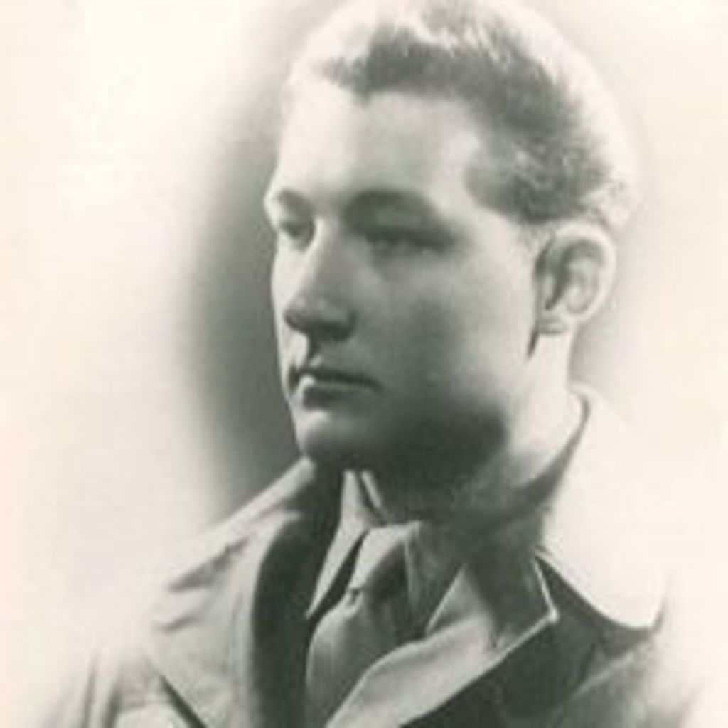 Bobby R.  Justus