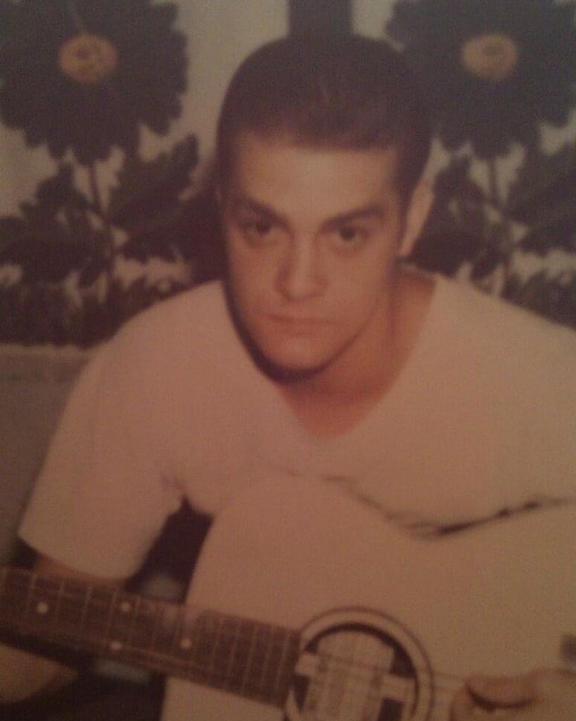 Gary Grant Cannon Profile Photo