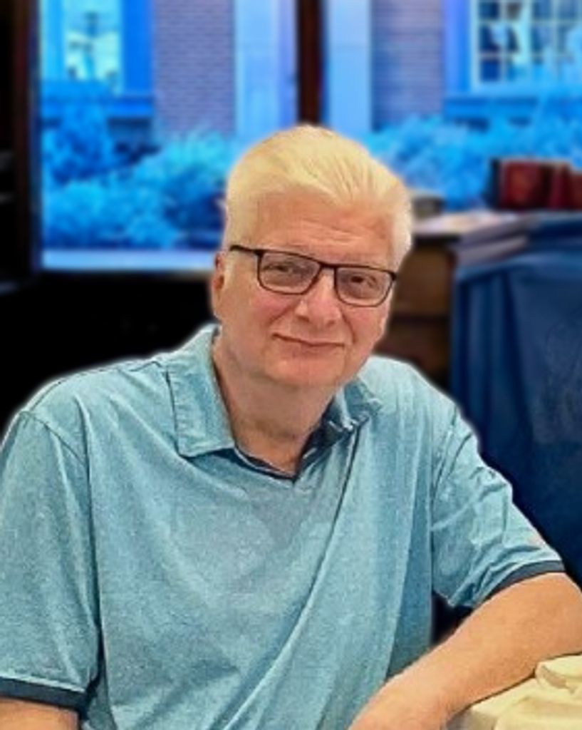 Stanley C. Sobyra Profile Photo