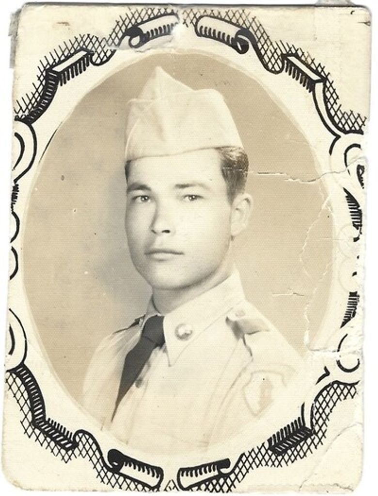 Mariano Toledo