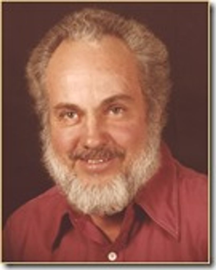 Curtis D. Douglas