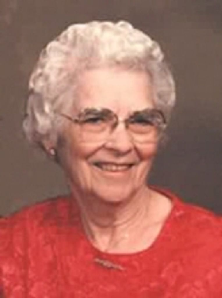 Amanda L. Allison