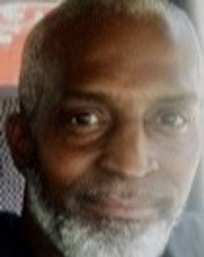 Demetrius Town Profile Photo