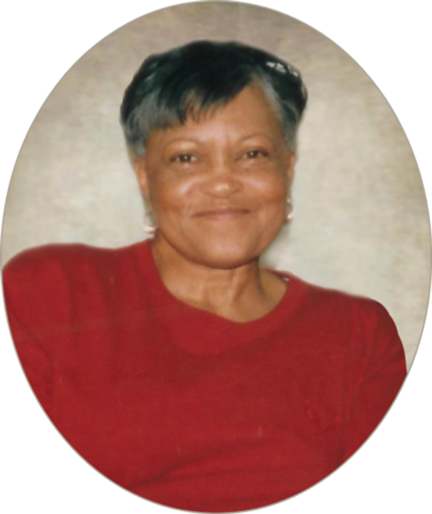 Janet Hopkins Profile Photo