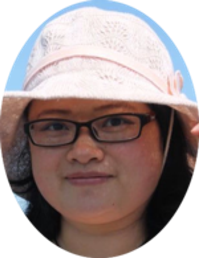 Haiyan Wang Profile Photo