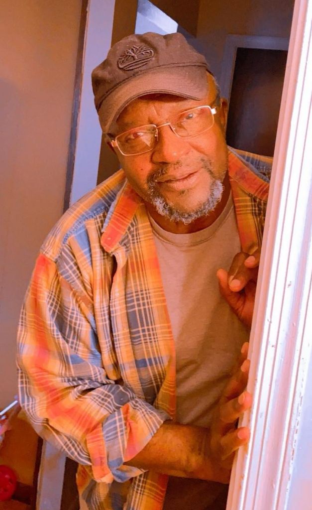 Carl "Bud" Bryant Profile Photo