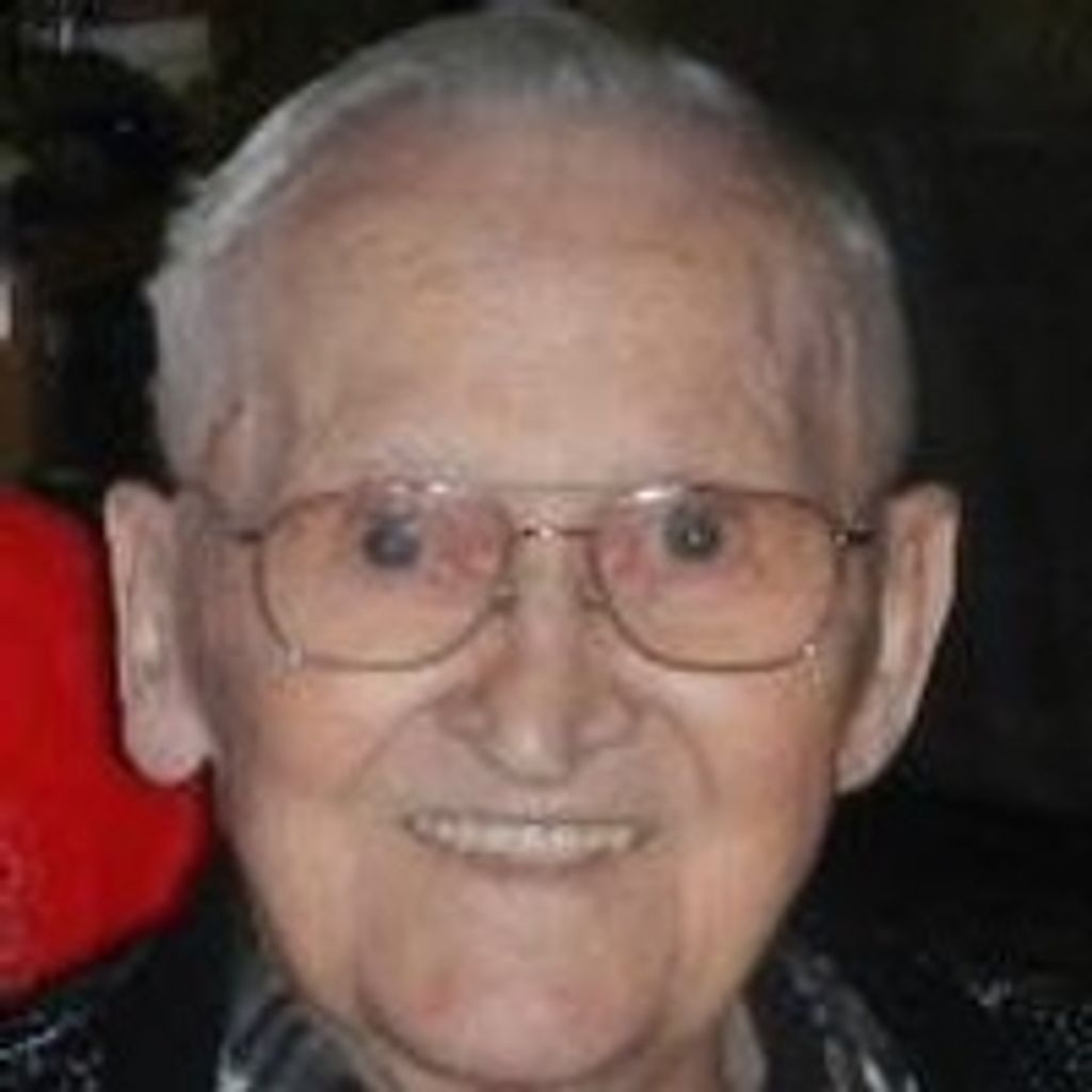 Sylvester L. Deppe
