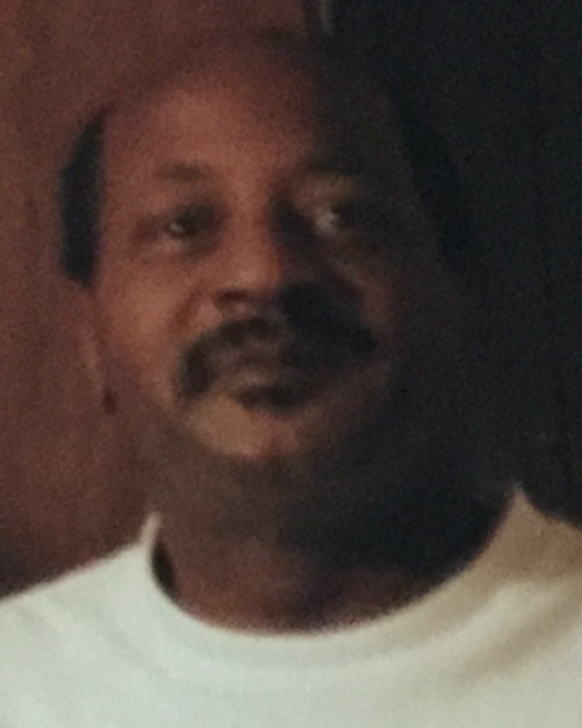 THOMAS LEE GAMBLE