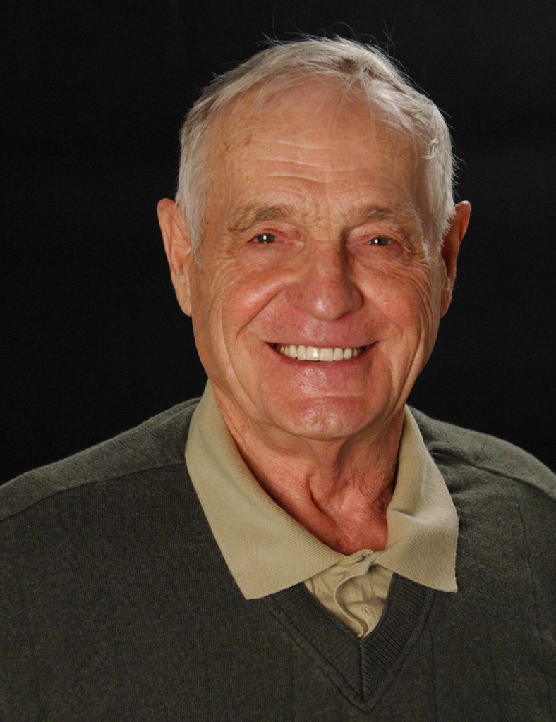 Arthur Julia Profile Photo