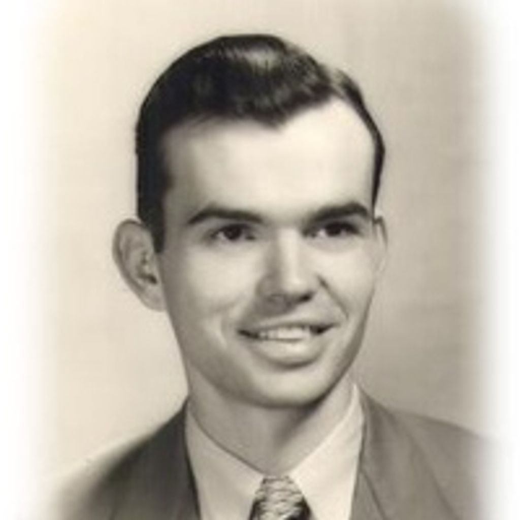 Scott Leguin Jennings