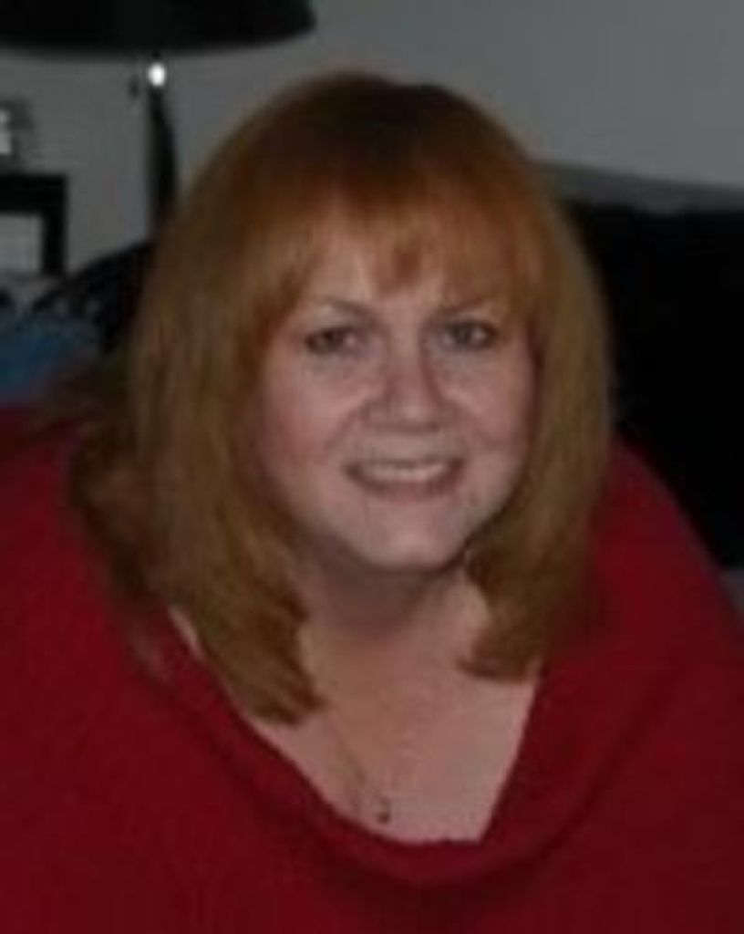 Ruth E. Legg Profile Photo