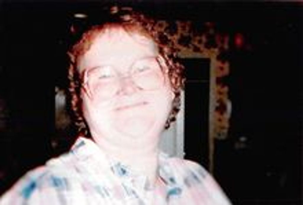 Lavona Keever Profile Photo