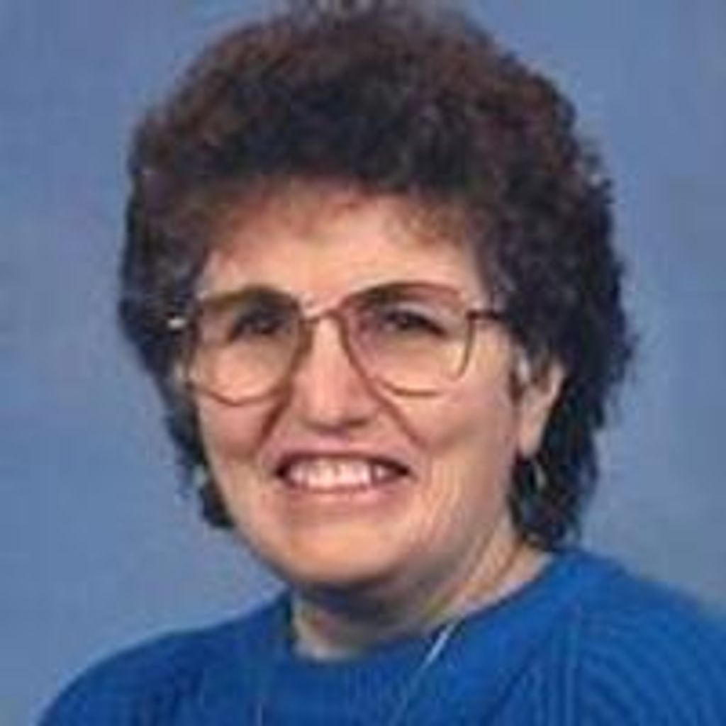 Phyllis M Borsilli
