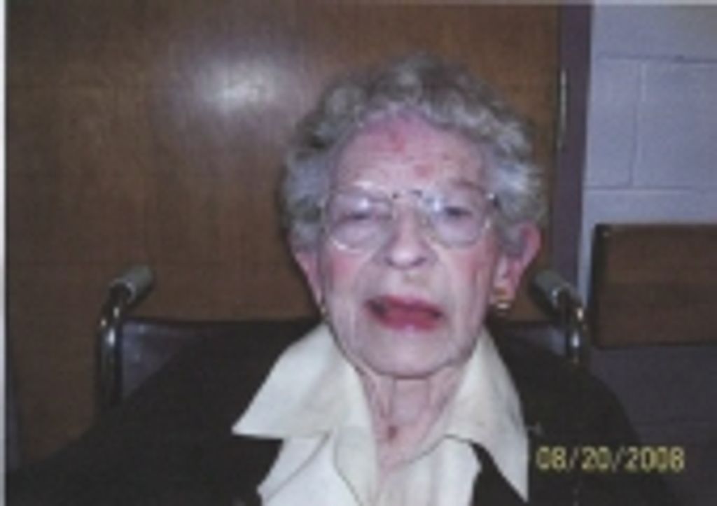 Virginia L. Kowald Nee Roozen