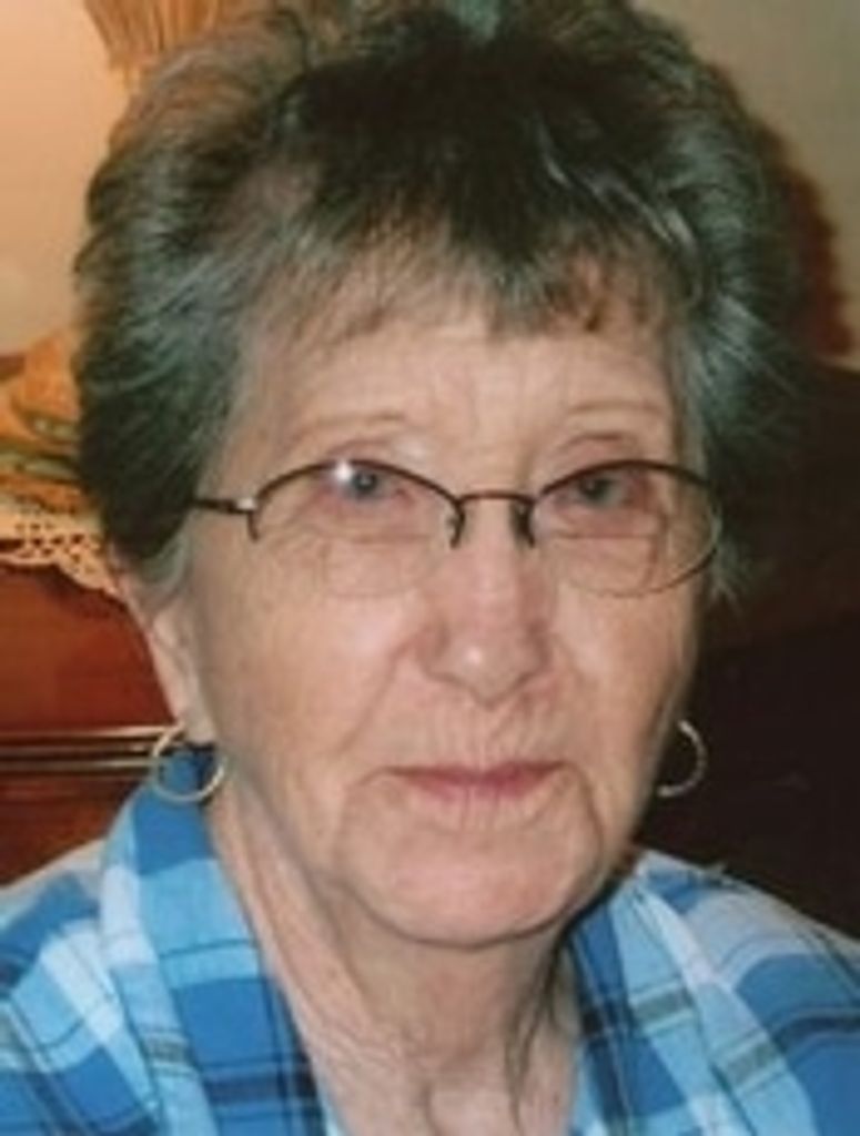 Rosetta Lawson Profile Photo