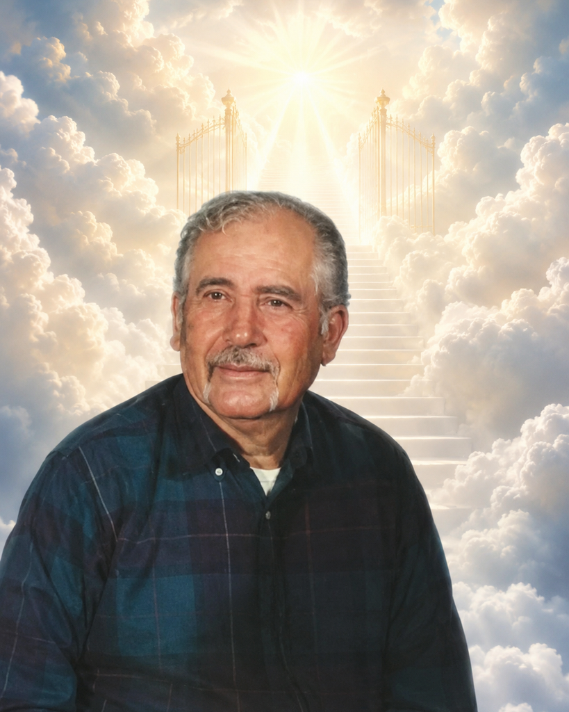 Jesus Lerma Garcia Profile Photo