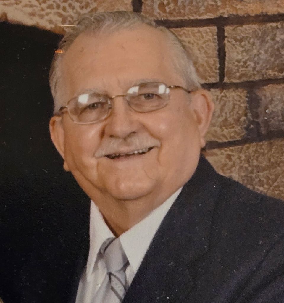 Jackie Bruce Lyles Profile Photo