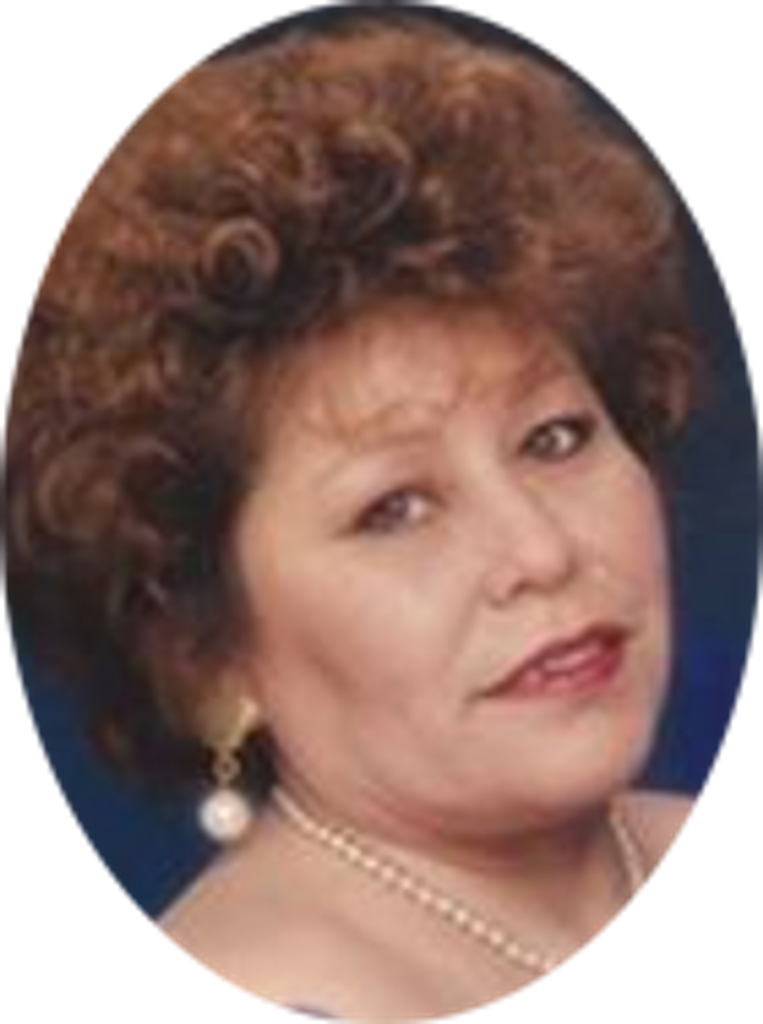 Roxanne Songetay