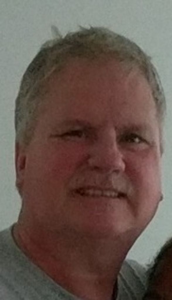 Kenny L. Bramblett