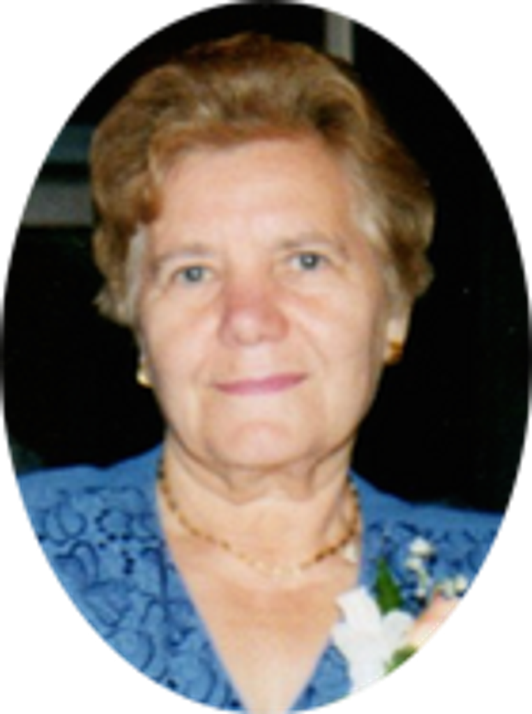 Raffaela Pontellini
