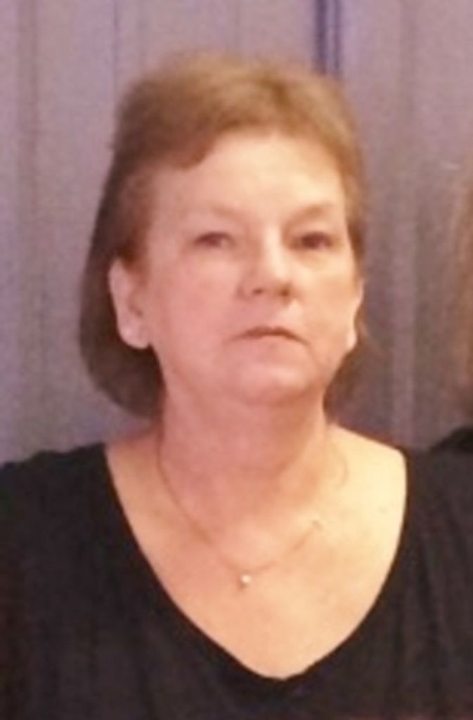 Kathleen L. Rogers Profile Photo