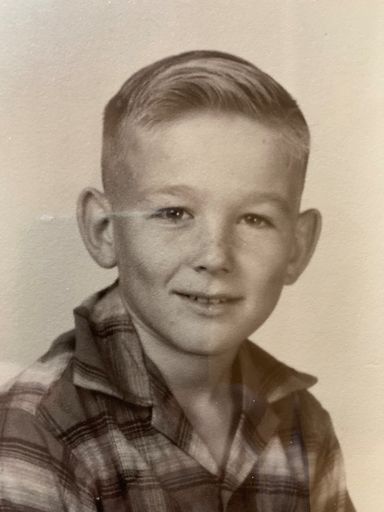 Donald "Donny" J. Lamon photo gallery thumbnail 4 of 98
