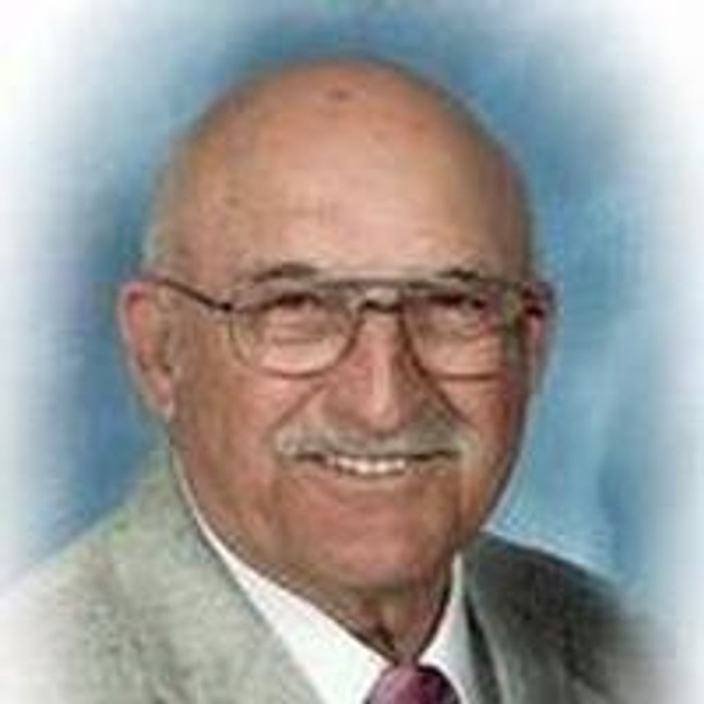 Wendelin J. "Wendy" Reiger Profile Photo