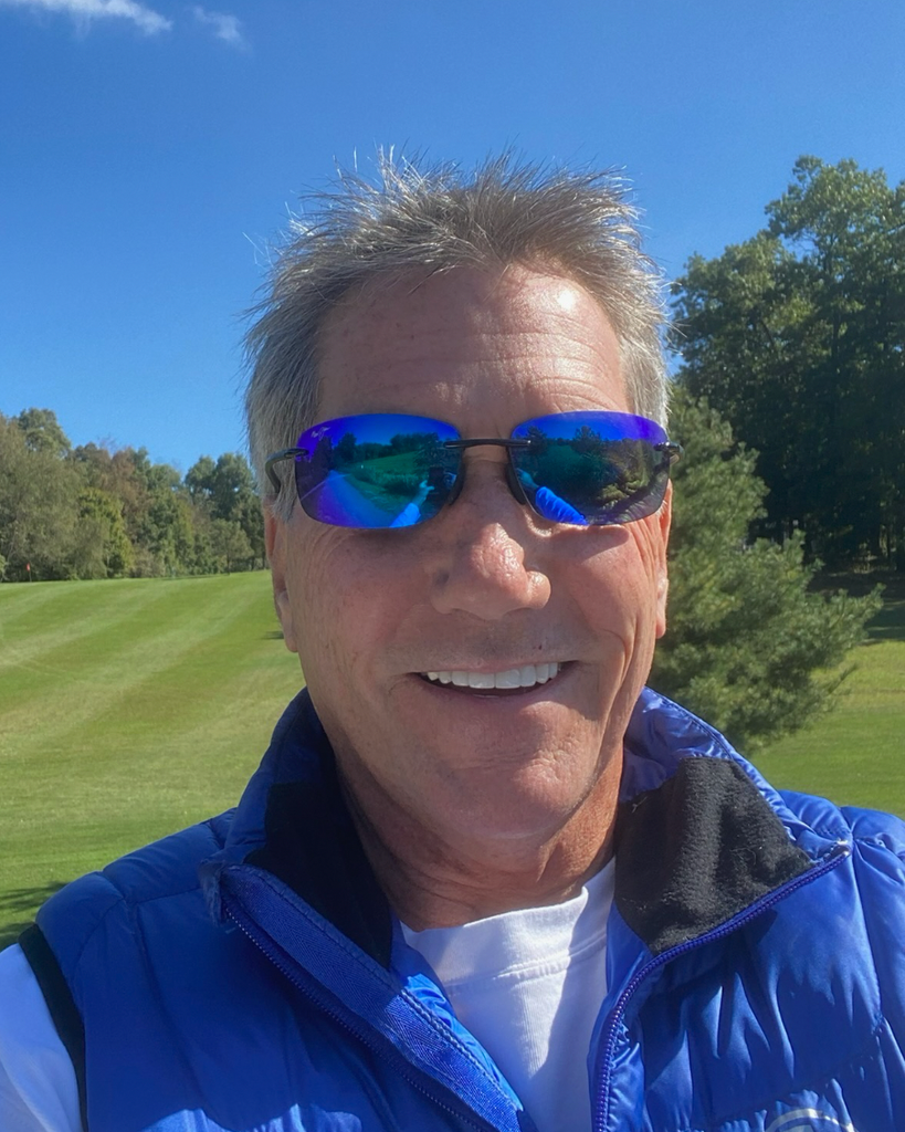 Lee A. Donaldson III