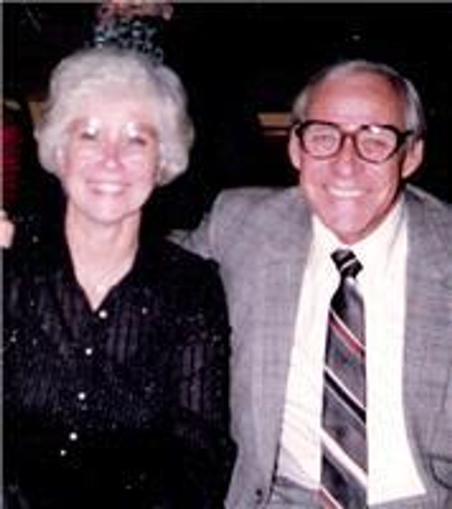 Eunice Eleanor Walthour