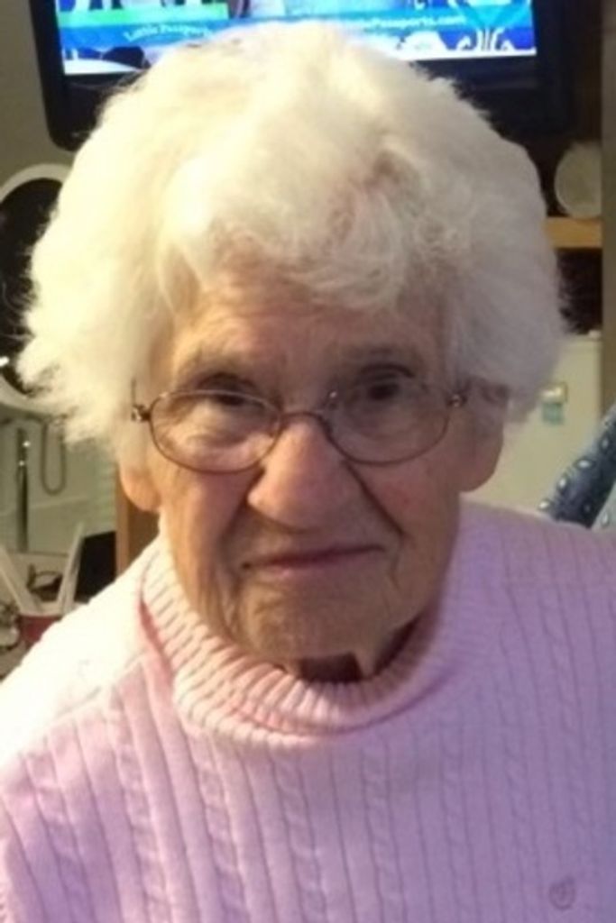 Margaret P. Brosnahan Profile Photo