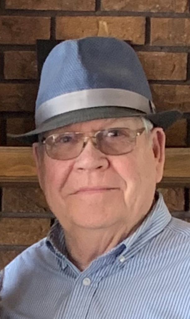 Raymond "Elementary" E. Watson Profile Photo