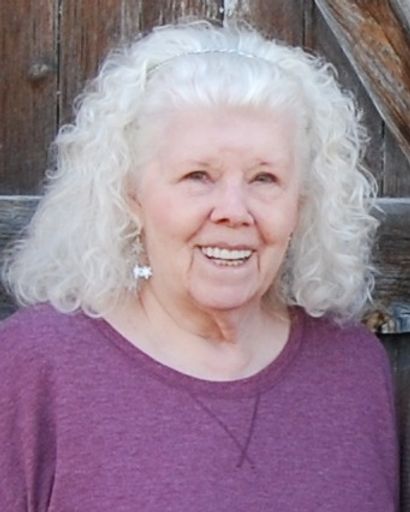 Maryan Murrah Profile Photo