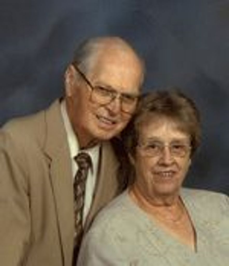 Charles  Clayton