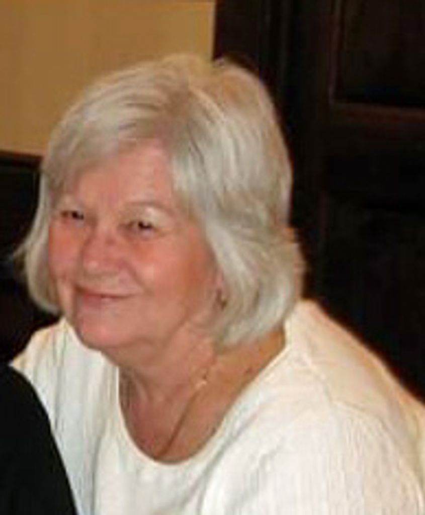 Julie M. (Brusky)  Romenesko Profile Photo
